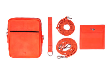 naranja-1